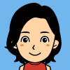 プロフィール